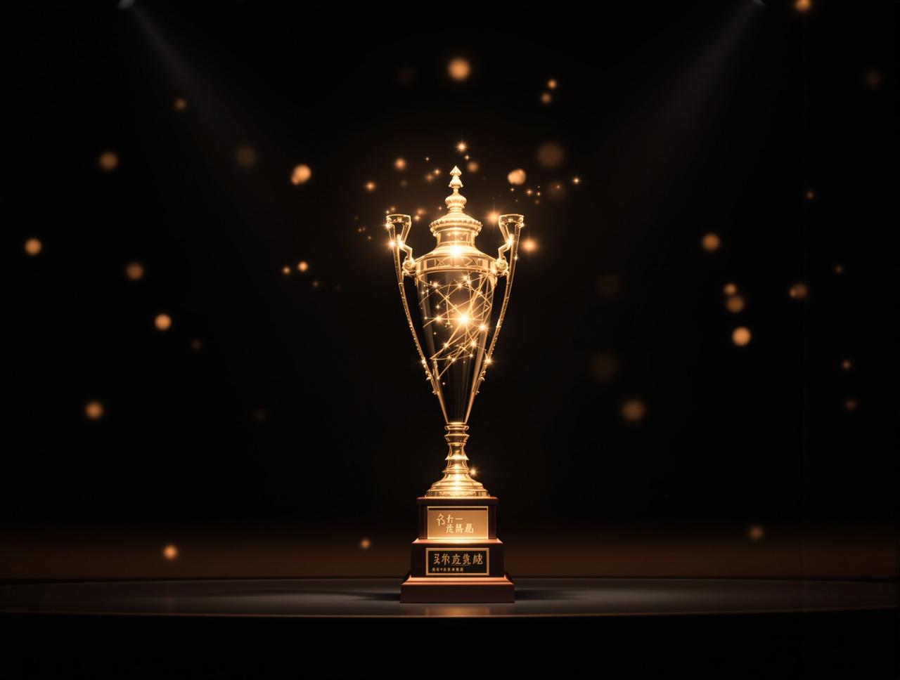 草莓视频在线荣获中国影视行业年度最具影响力传媒公司称号