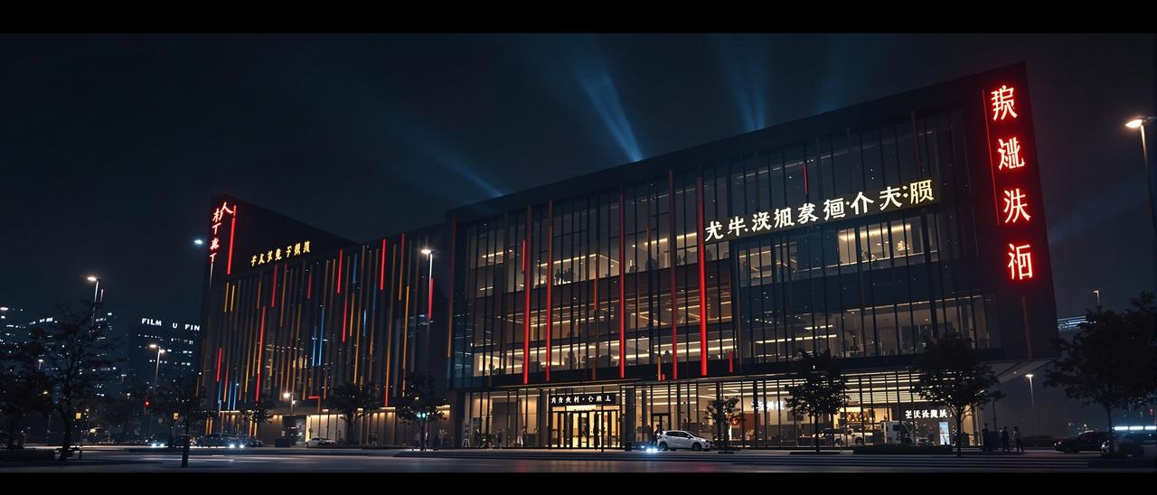 草莓视频在线公司